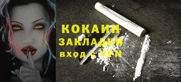 ешки Пересвет