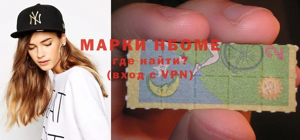 ешки Пересвет