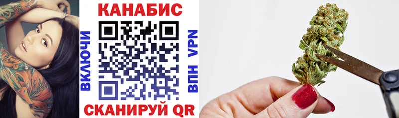 как найти закладки  Ртищево  Марихуана тримм 